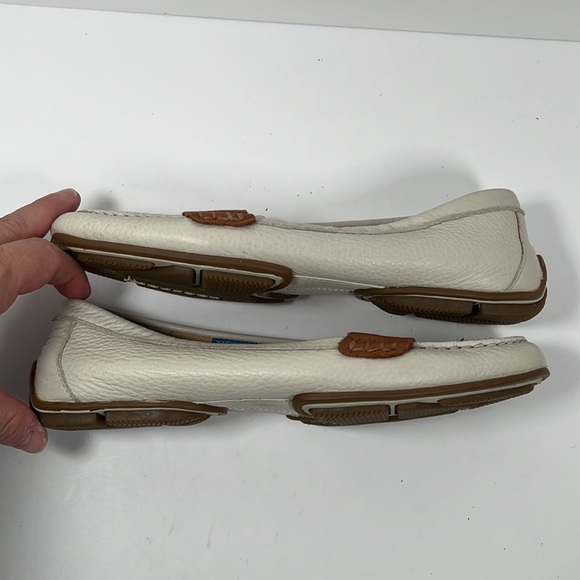 Rockport driving loafer - Picture 5 of 10